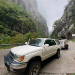 0ce076e9-b5a3-4a4a-9423-b1031ee946bb