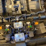 29109c84-2059-4edf-bacb-dab0759abc37