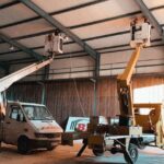 2a744360-60a2-4675-a125-832e0ff9327f