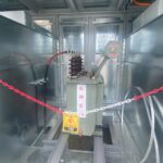 4fcb3150-41e5-4b6c-ae2a-f7375d1bbd64