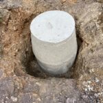 632090f3-2365-41f5-847e-dde99f85b107