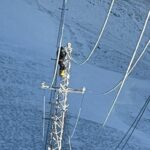 6aeabd98-53ef-4ae6-b718-8380c60a3570