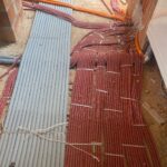 6fb78cd1-1053-43c4-af3a-615872954ac7