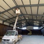 70c6b620-c65a-4f3c-82a3-4299b6c5c7e6