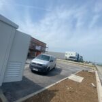 8219a530-4157-4c14-86d0-009a3aefdb2f