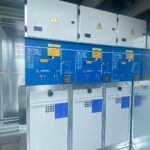 99cfc8b5-e228-4206-94cb-411e5dbe1318