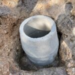 a4c152dd-1230-4aba-8a18-770d60246e30