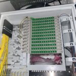 a4f5e12b-1f45-48ac-b366-6ee90f9ed457