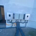 c52f43a8-2503-4044-9301-b17ede066e76