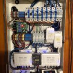 c595c899-6a4f-45f0-9418-a6308d4f397e