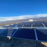 fbb604b7-0ec6-4b0e-8f83-22a606794fb5